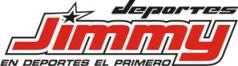 Deportes Jimmy CR S.A.
